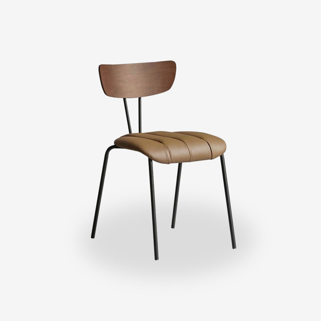 COZONI Ford Dining Chair