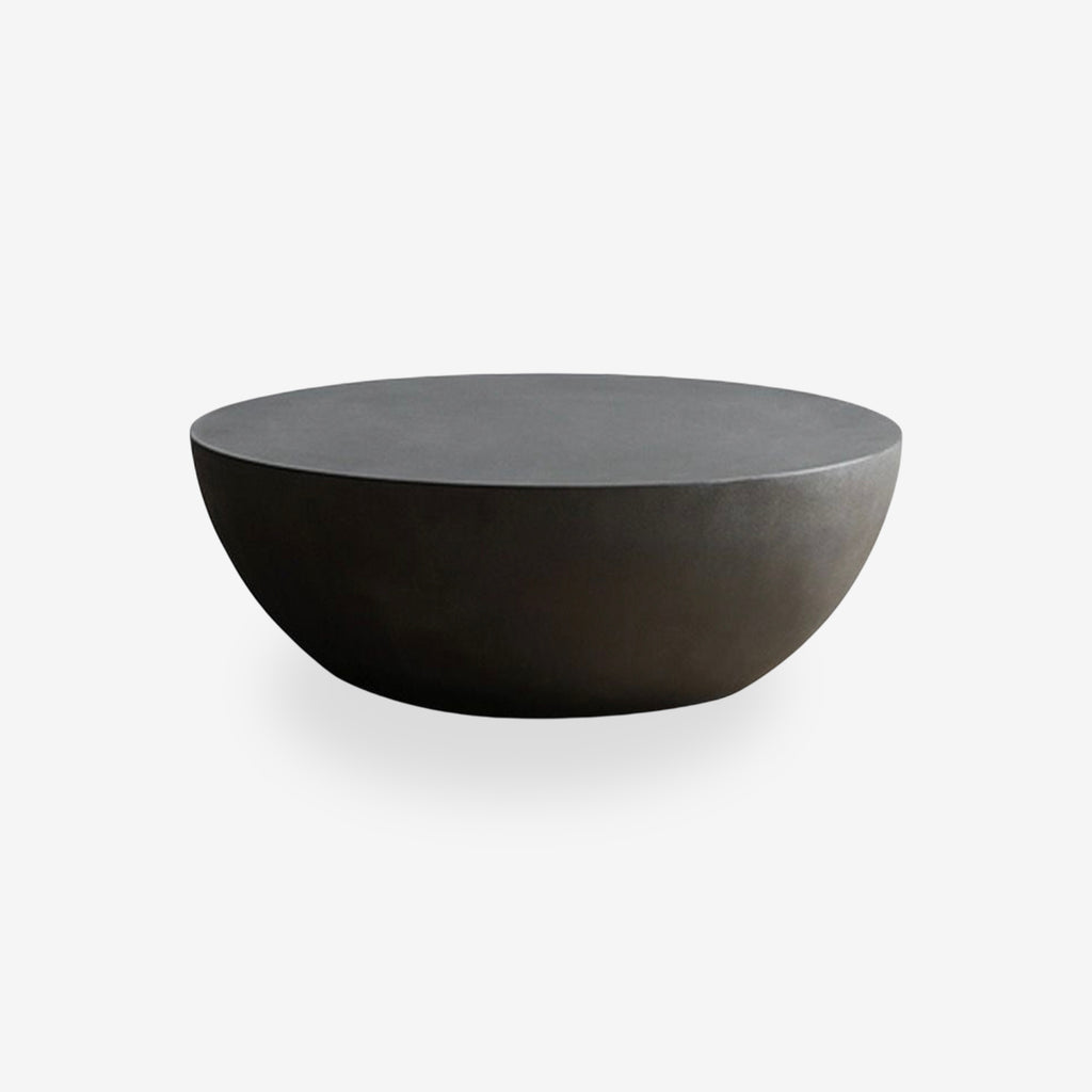 COZONI Eclipse Coffee Table