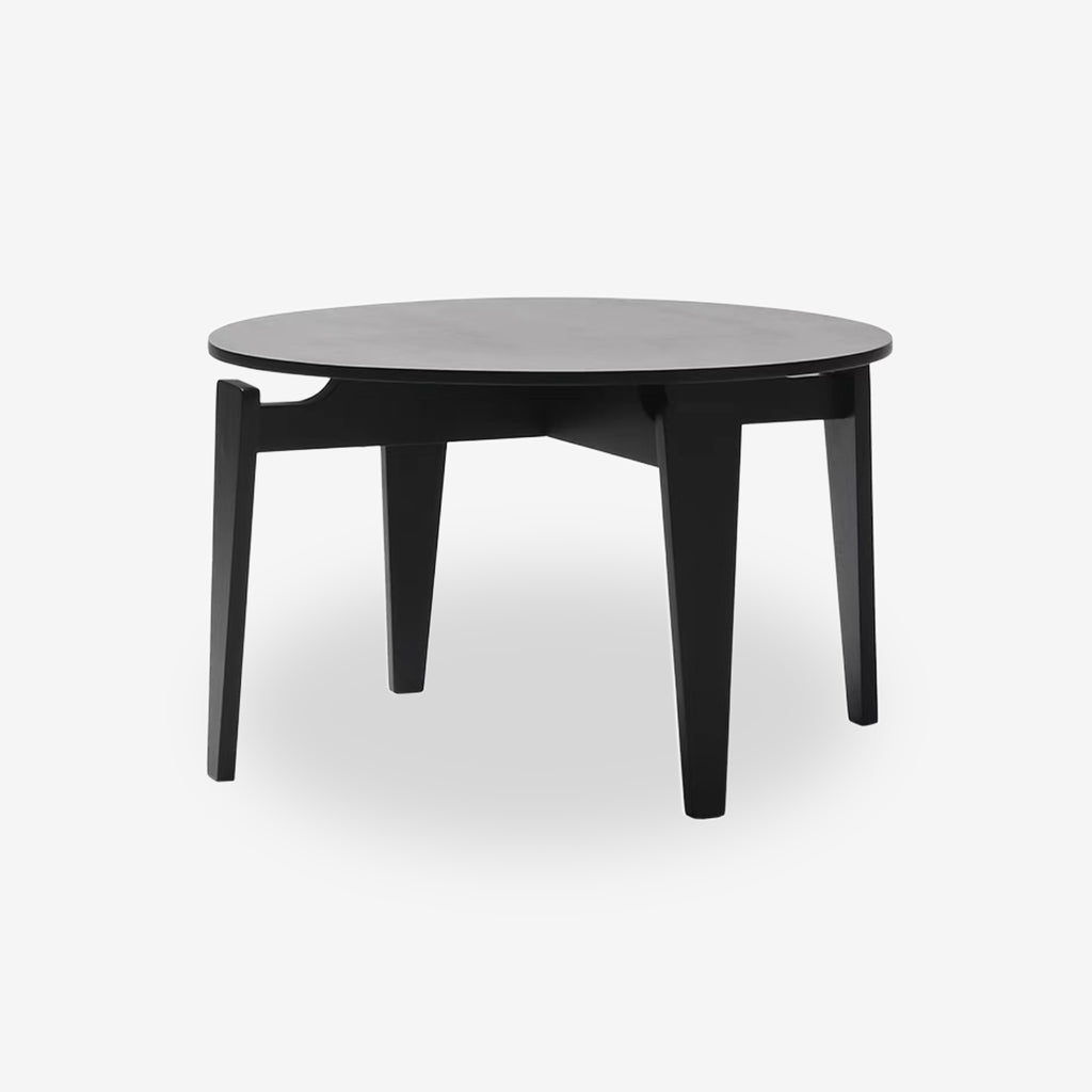 COZONI Terence Coffee Table