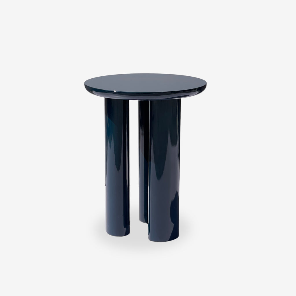 COZONI Callie Side Table