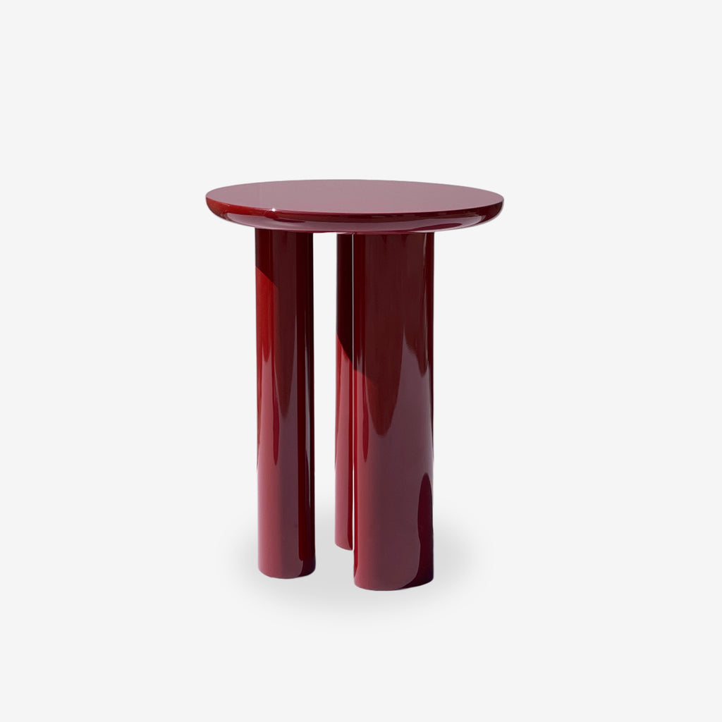 COZONI Callie Side Table