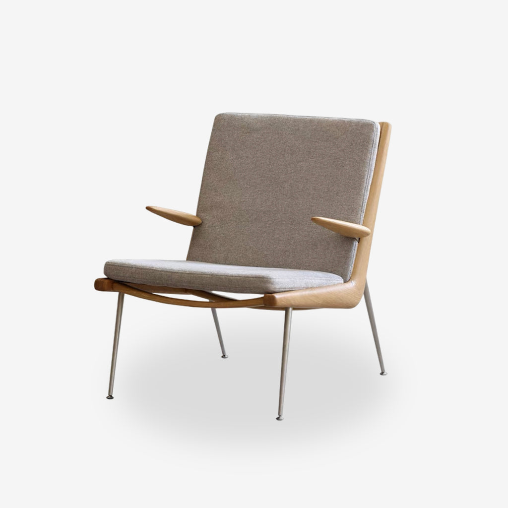 COZONI Donte Armchair