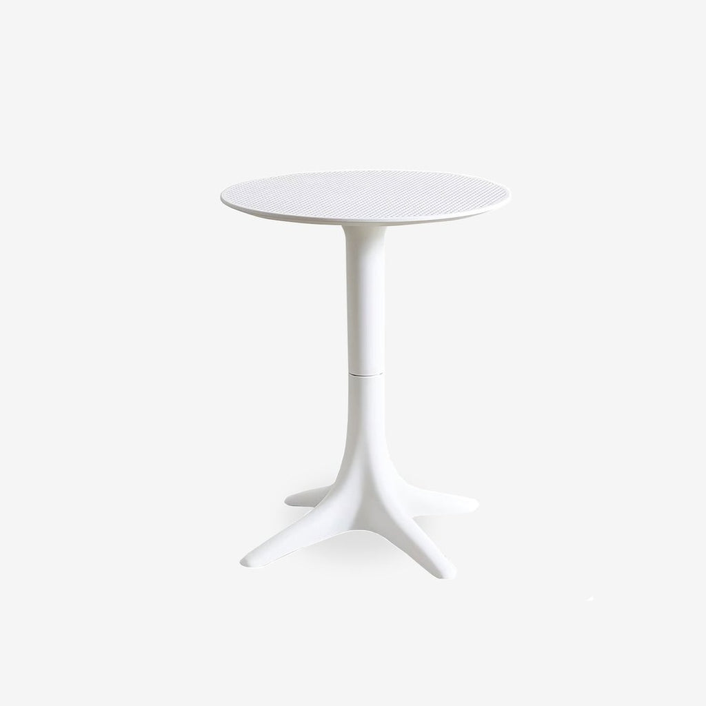 COZONI Marka Round Outdoor Table