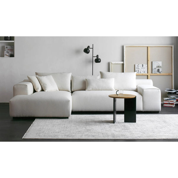 COZONI: Modern Furniture Online in Australia | Designer Furniture