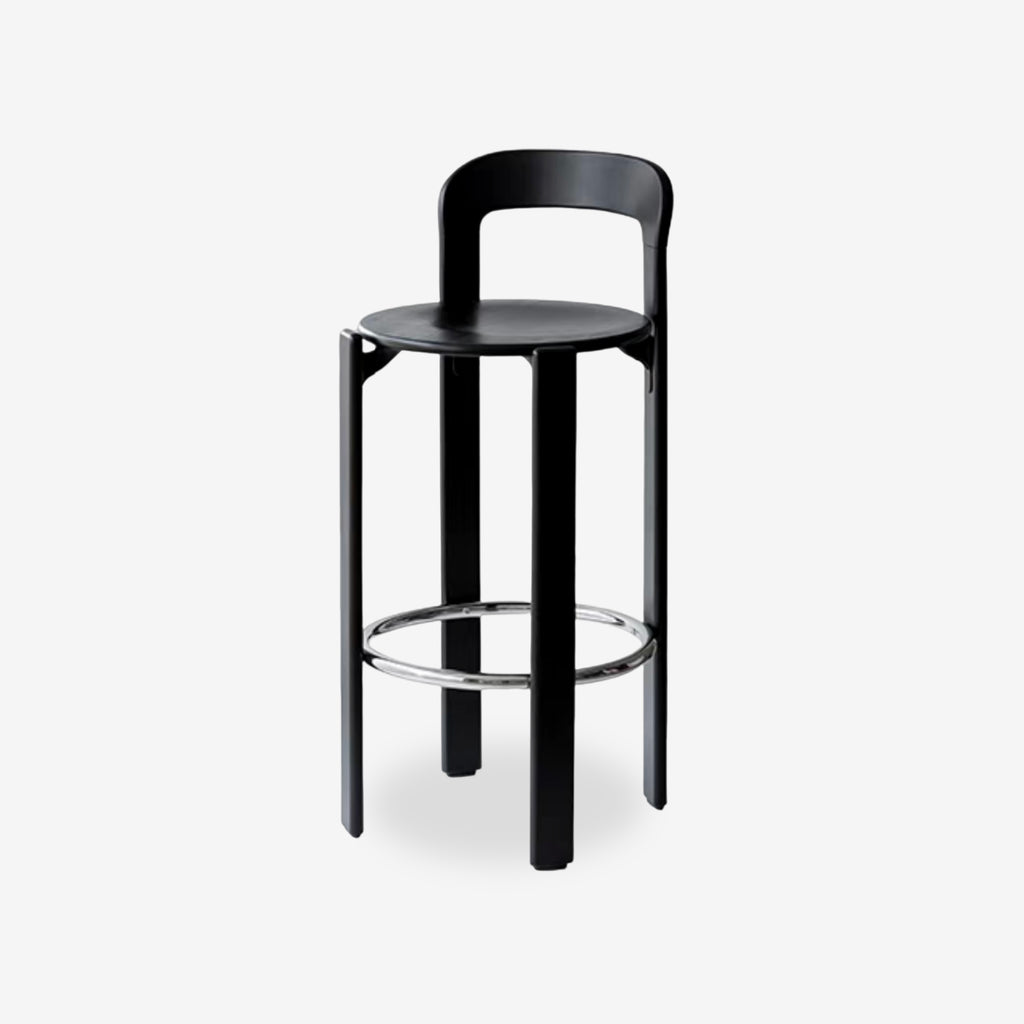 COZONI Lemos Bar Stool