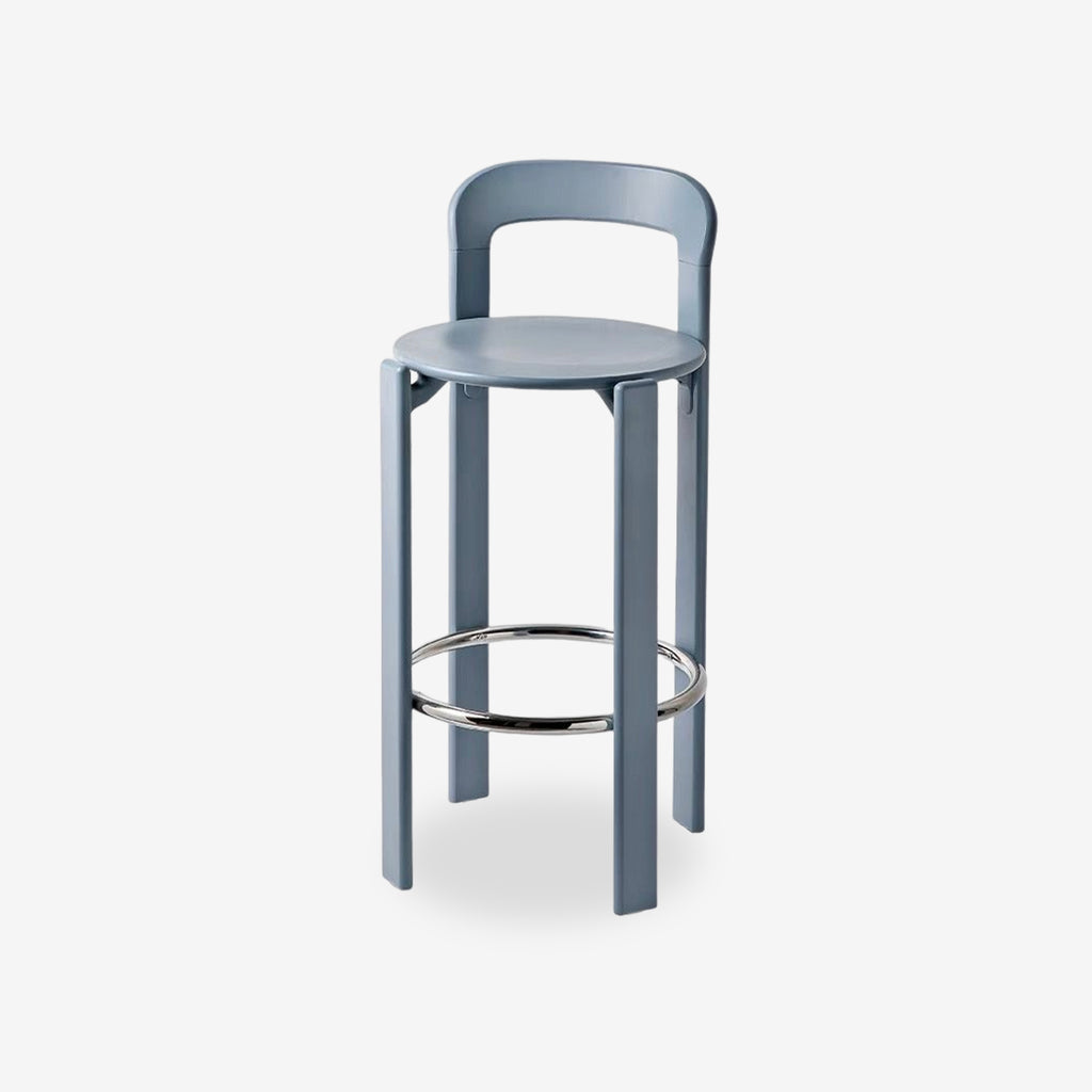 COZONI Lemos Bar Stool