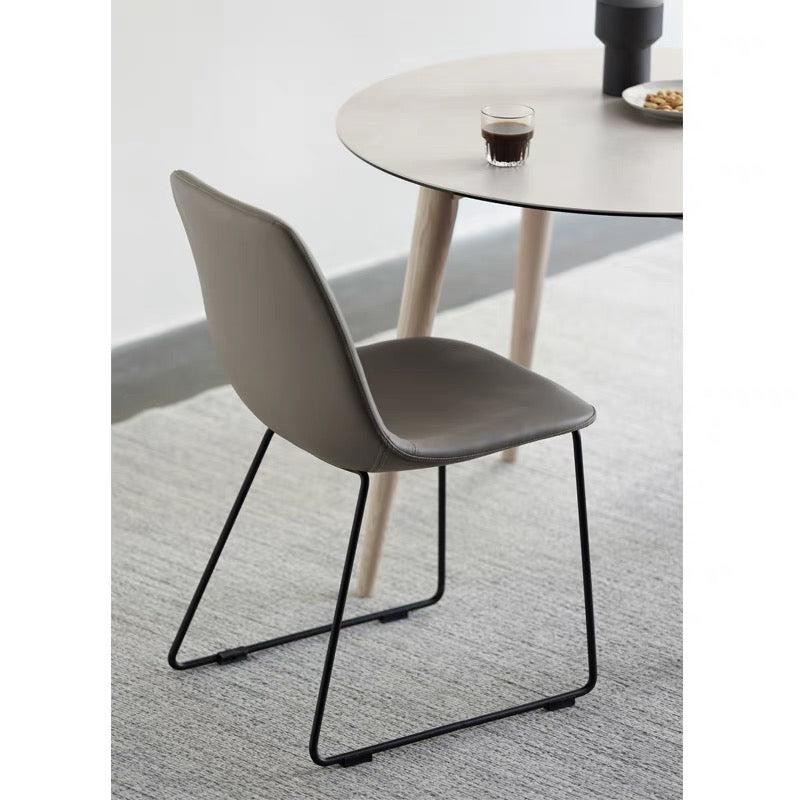 COZONI Sawyer Dining Chair