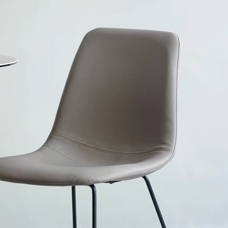 COZONI Sawyer Dining Chair