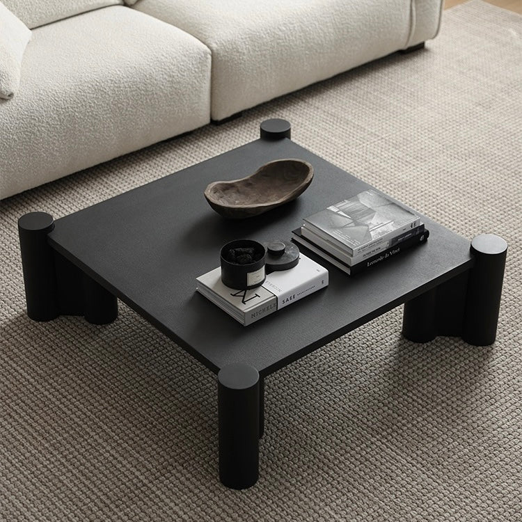 COZONI Basil Coffee Table