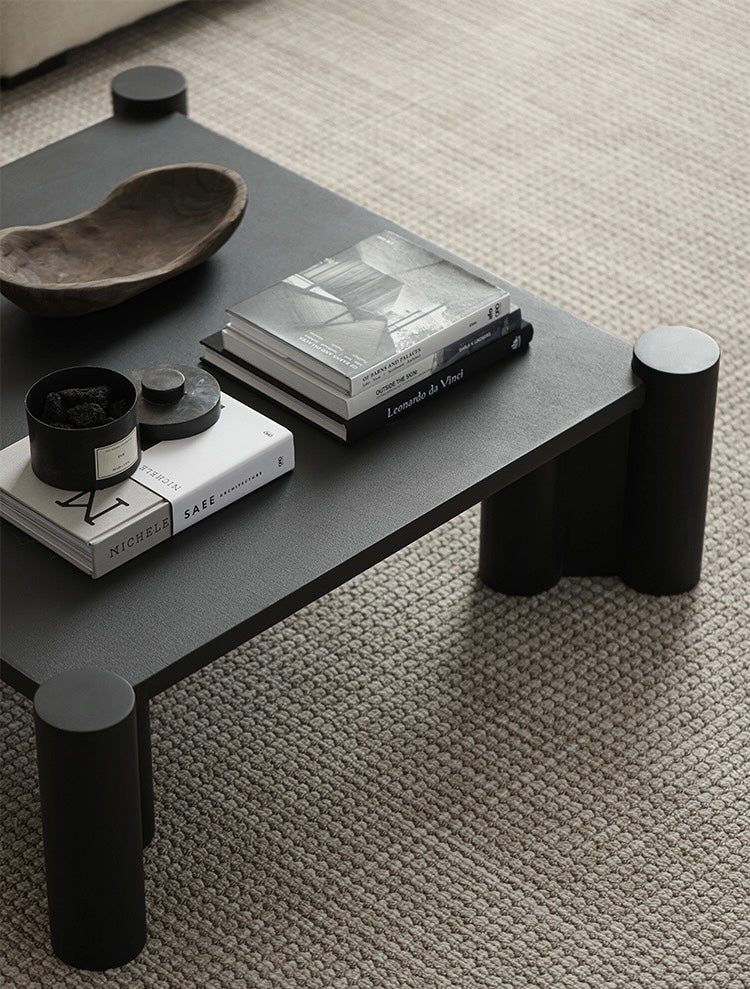 COZONI Basil Coffee Table