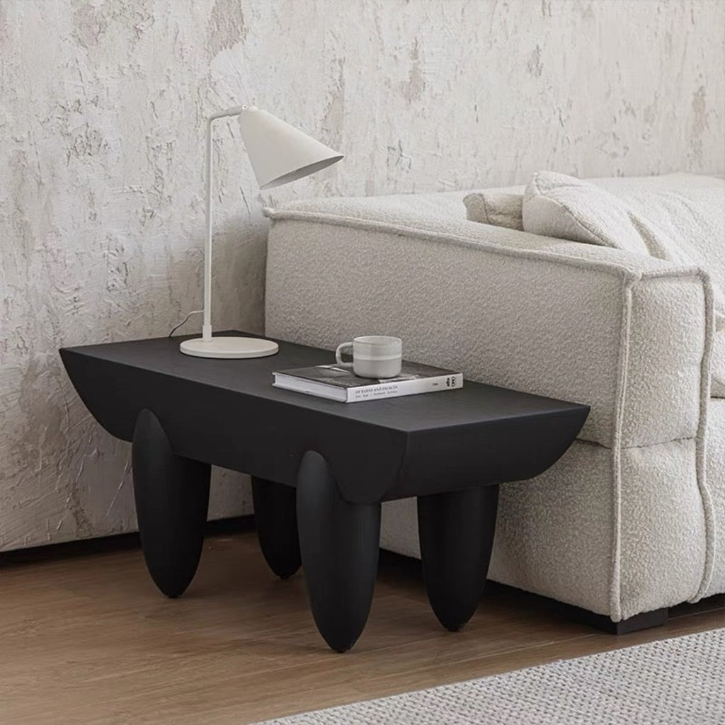 COZONI Moro Coffee Table