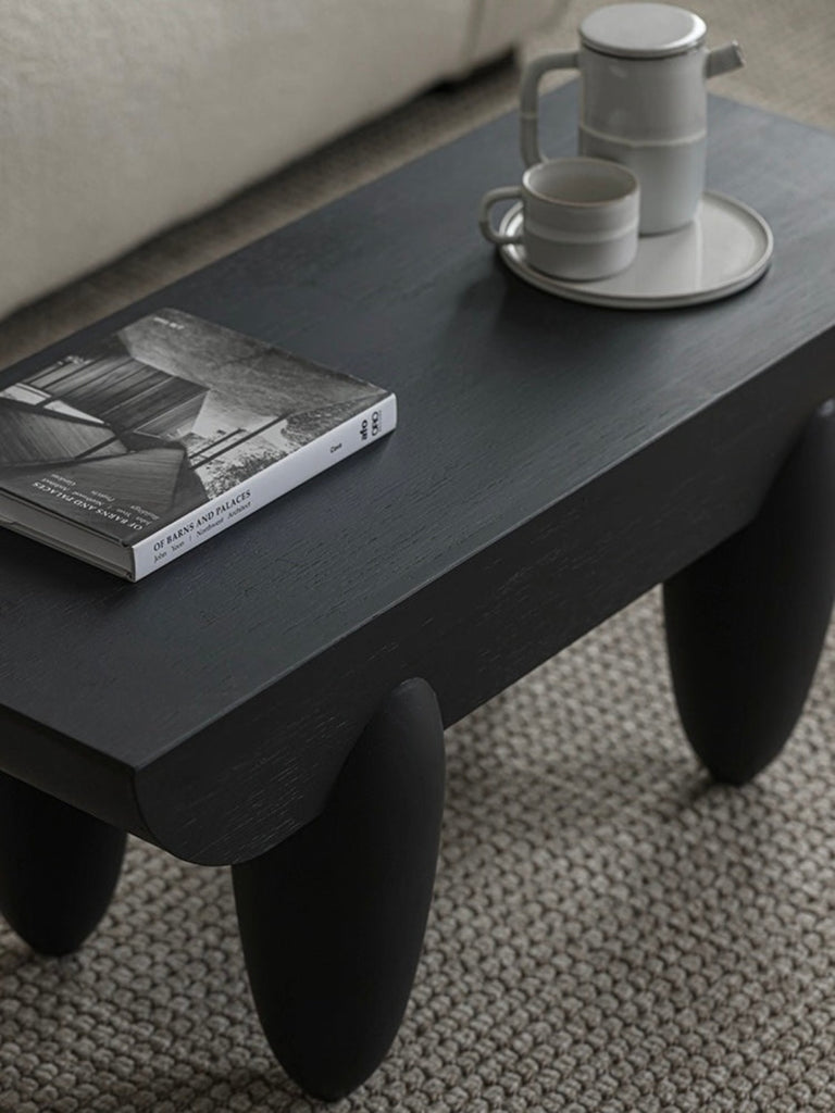 COZONI Moro Coffee Table