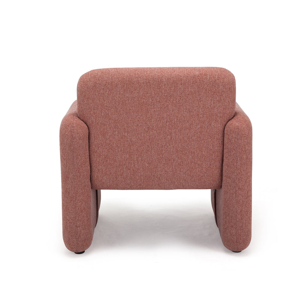 COZONI Alexander Armchair