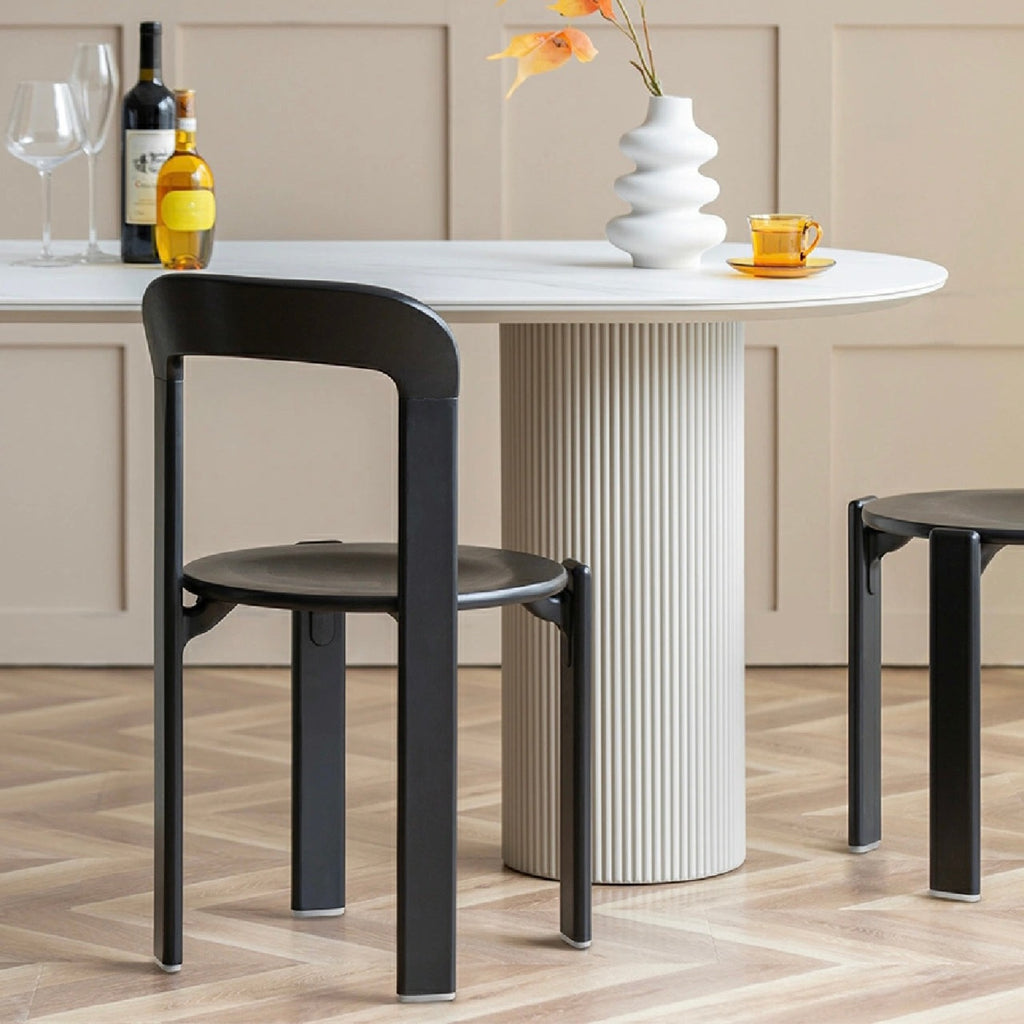 COZONI Lemos Dining Chair