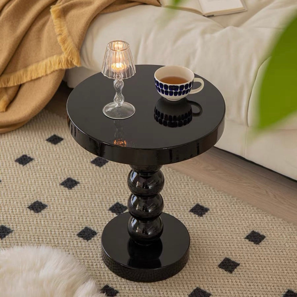 COZONI Emery Side Table