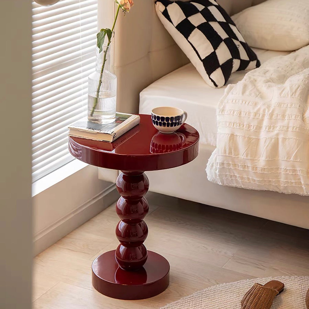 COZONI Emery Side Table