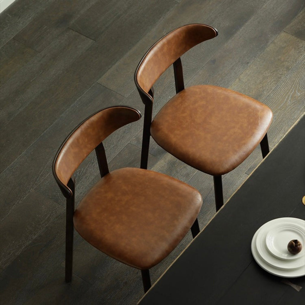 COZONI Miles Dining Chair