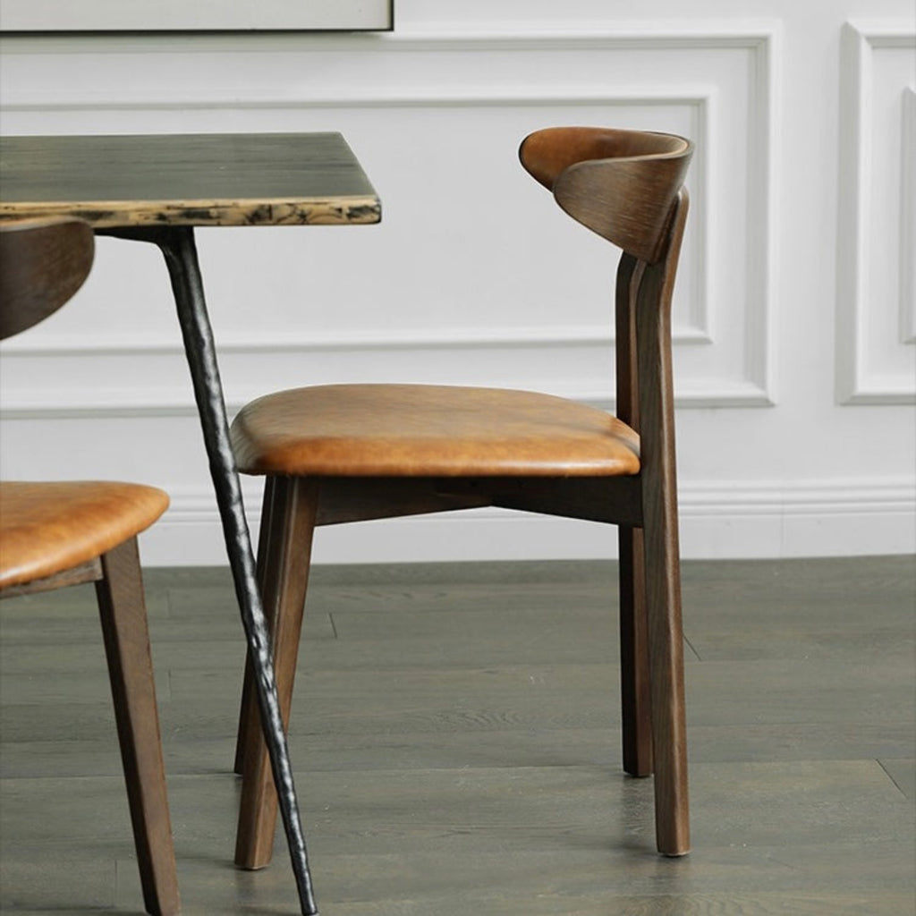 COZONI Miles Dining Chair