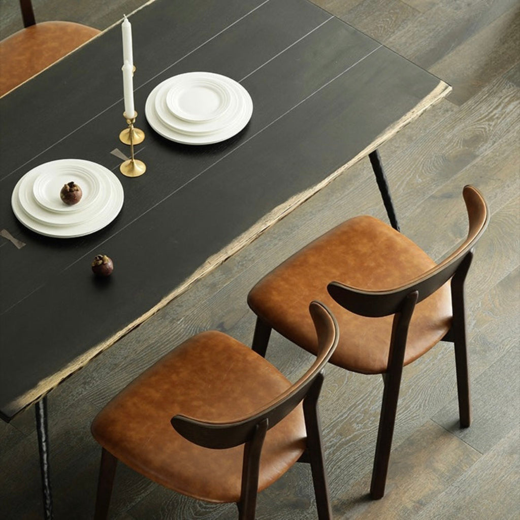 COZONI Miles Dining Chair