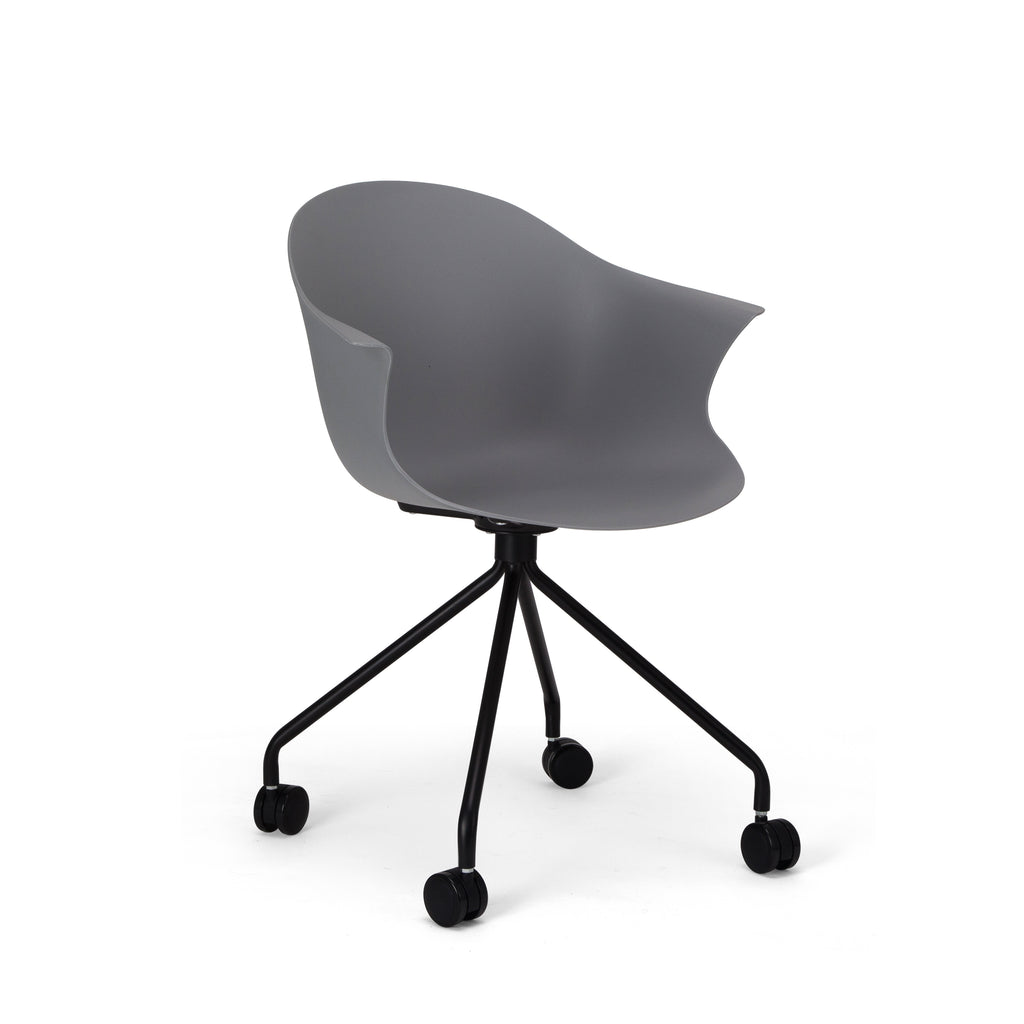 COZONI Finley Office Chair