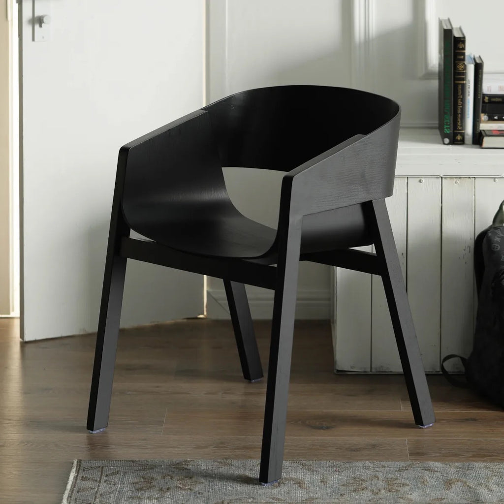 COZONI Lucas Dining Chair