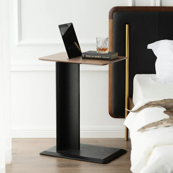 COZONI Enzo Side Table