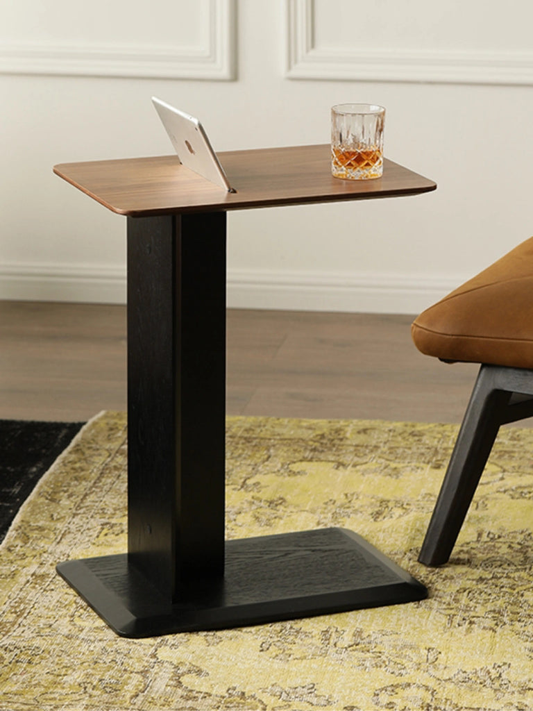 COZONI Enzo Side Table