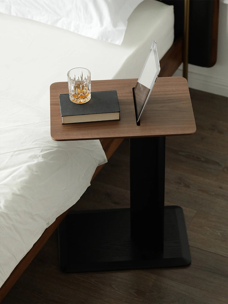 COZONI Enzo Side Table