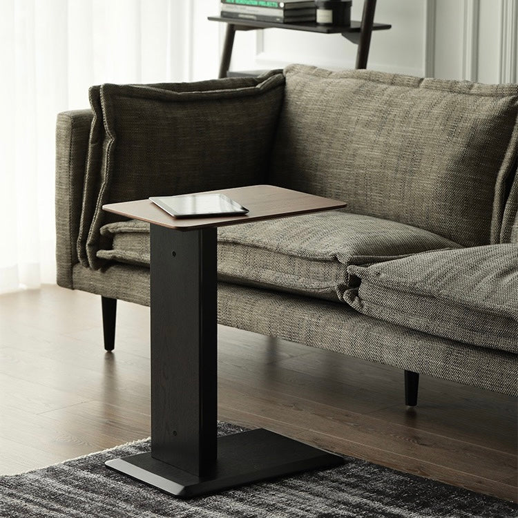 COZONI Enzo Side Table