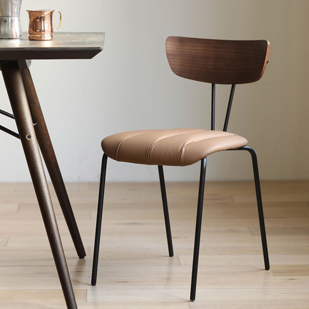 COZONI Ford Dining Chair