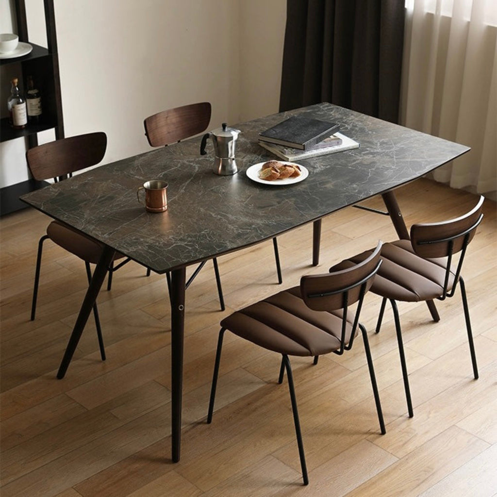 COZONI Ford Dining Chair