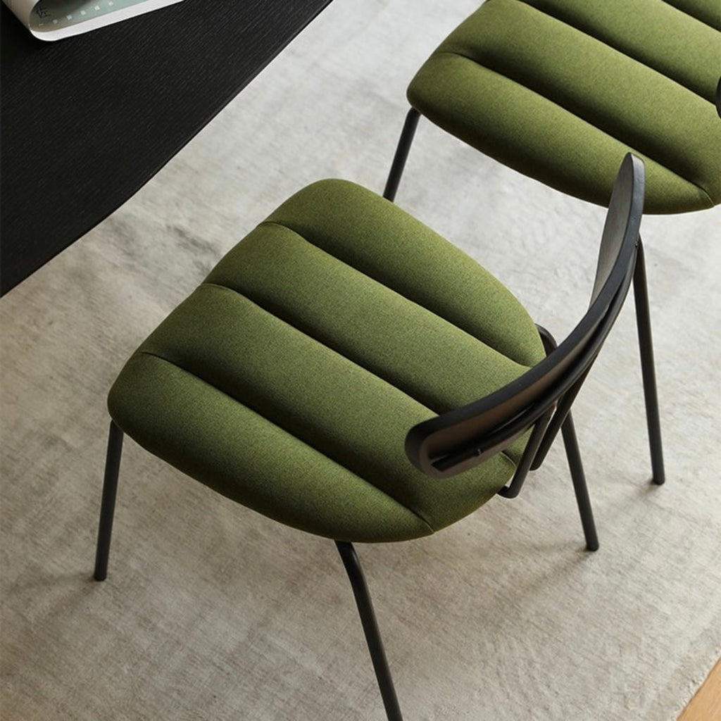 COZONI Ford Dining Chair