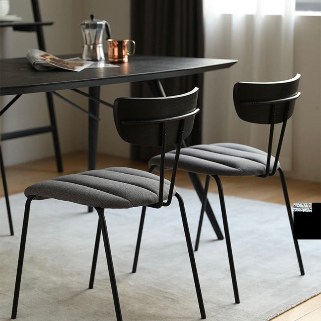 COZONI Ford Dining Chair