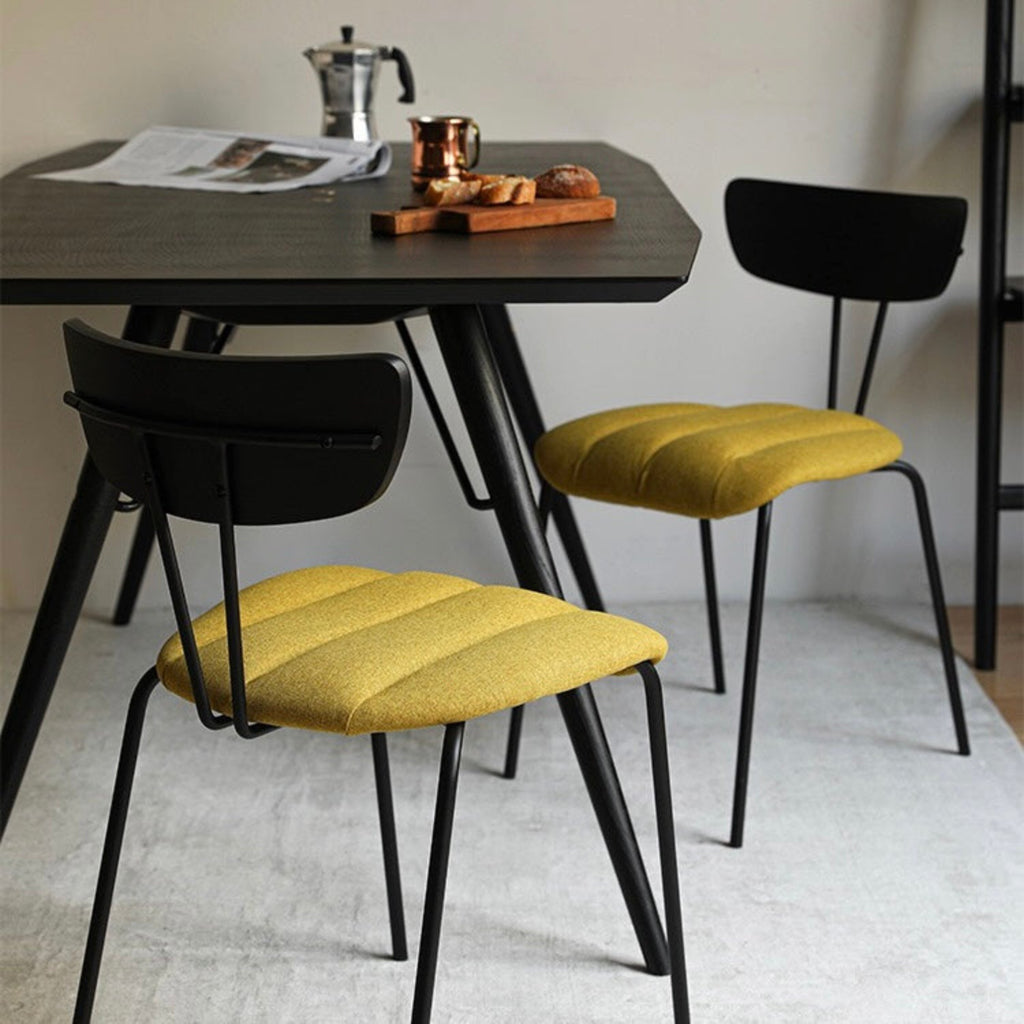 COZONI Ford Dining Chair