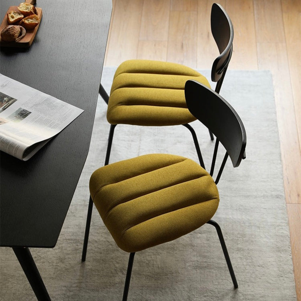 COZONI Ford Dining Chair