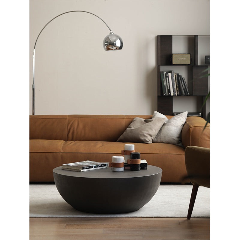 COZONI Eclipse Coffee Table