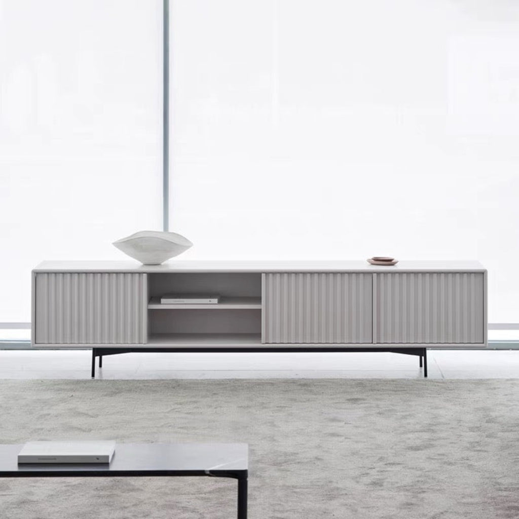 COZONI Elsa TV Unit