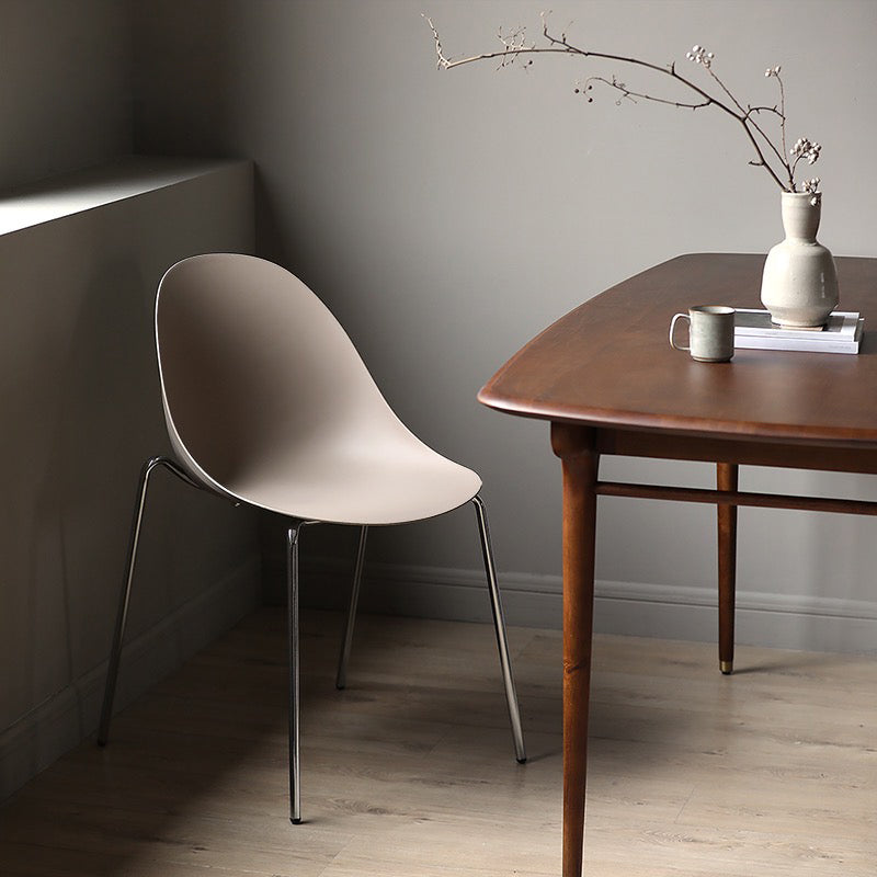 COZONI Lance Dining Chair