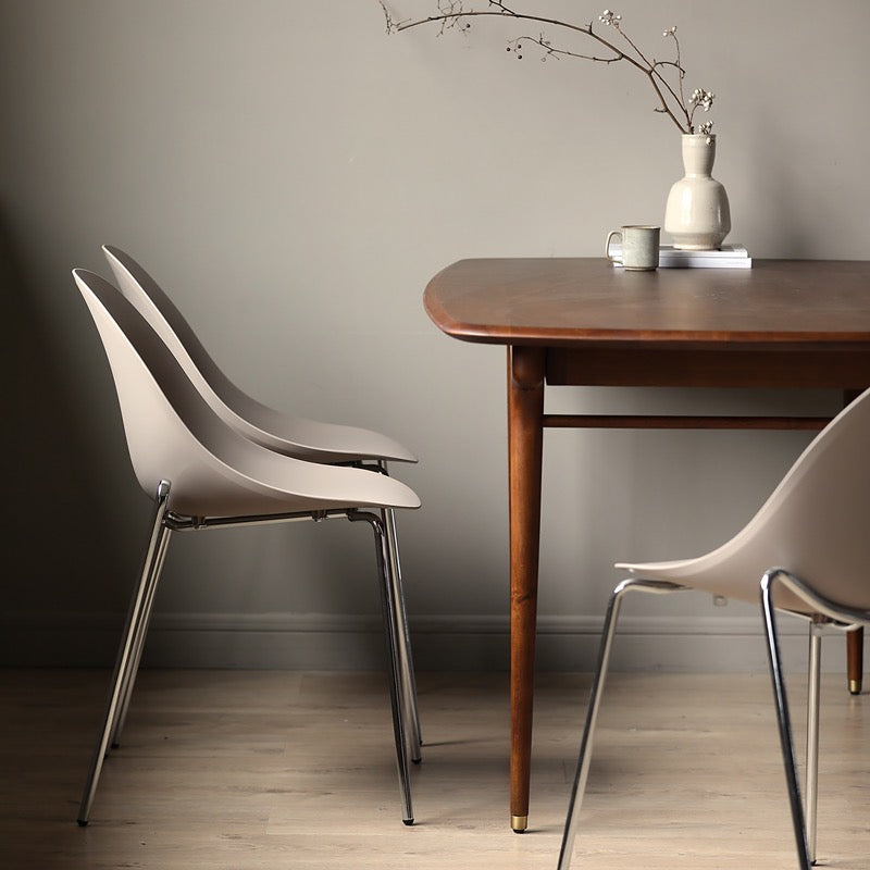 COZONI Lance Dining Chair