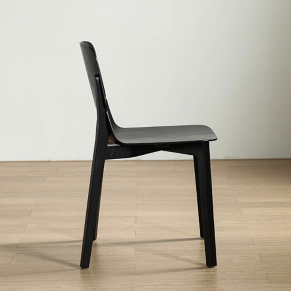 COZONI Tara Dining Chair