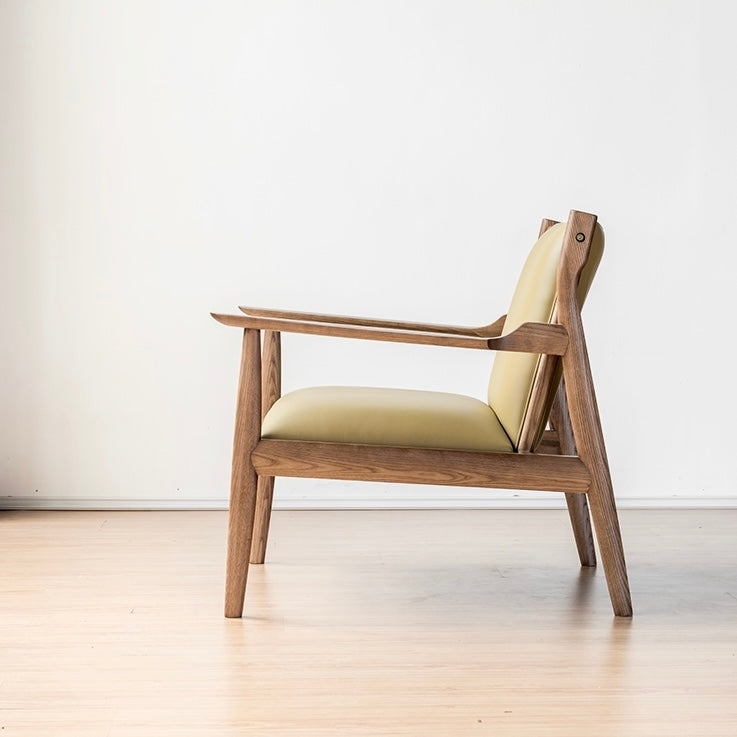 COZONI Brooklyn Armchair