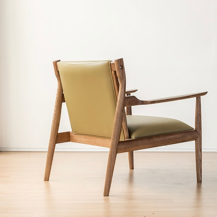 COZONI Brooklyn Armchair