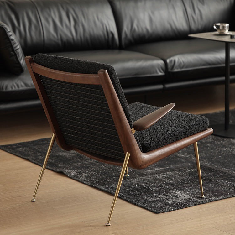 COZONI Donte Armchair