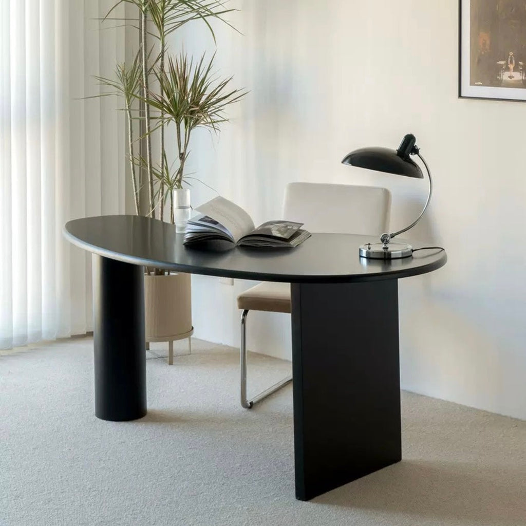 COZONI Roel Working Desk