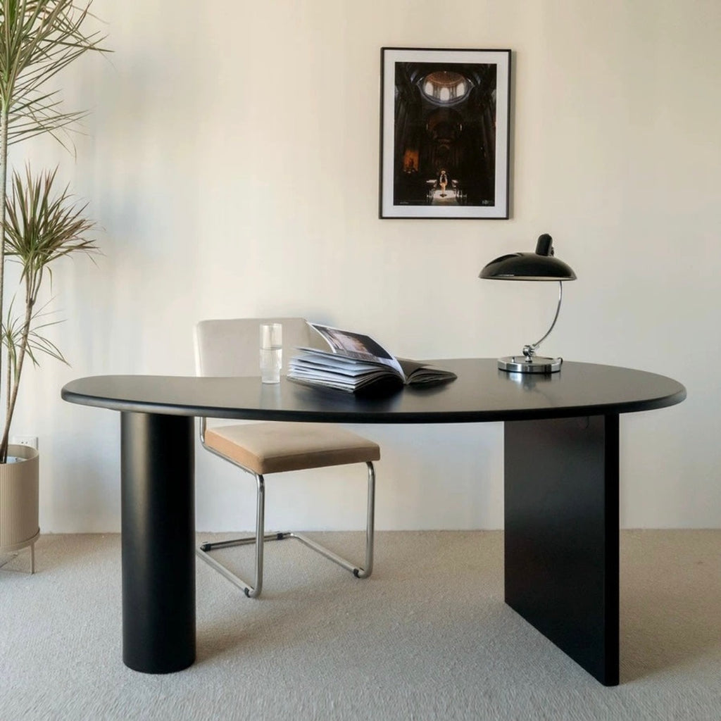 COZONI Roel Working Desk