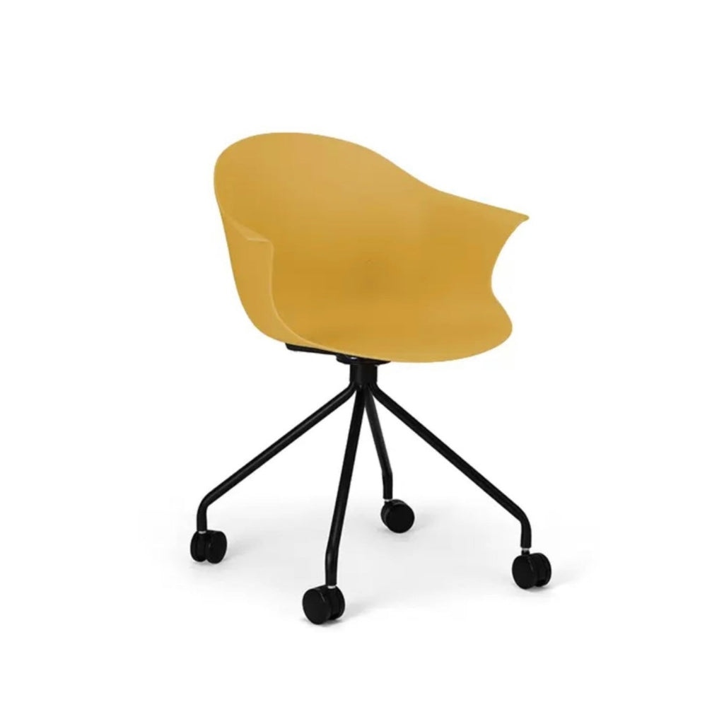 COZONI Finley Office Chair