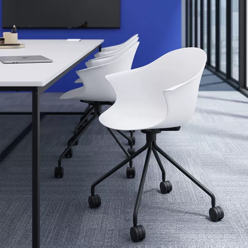 COZONI Finley Office Chair