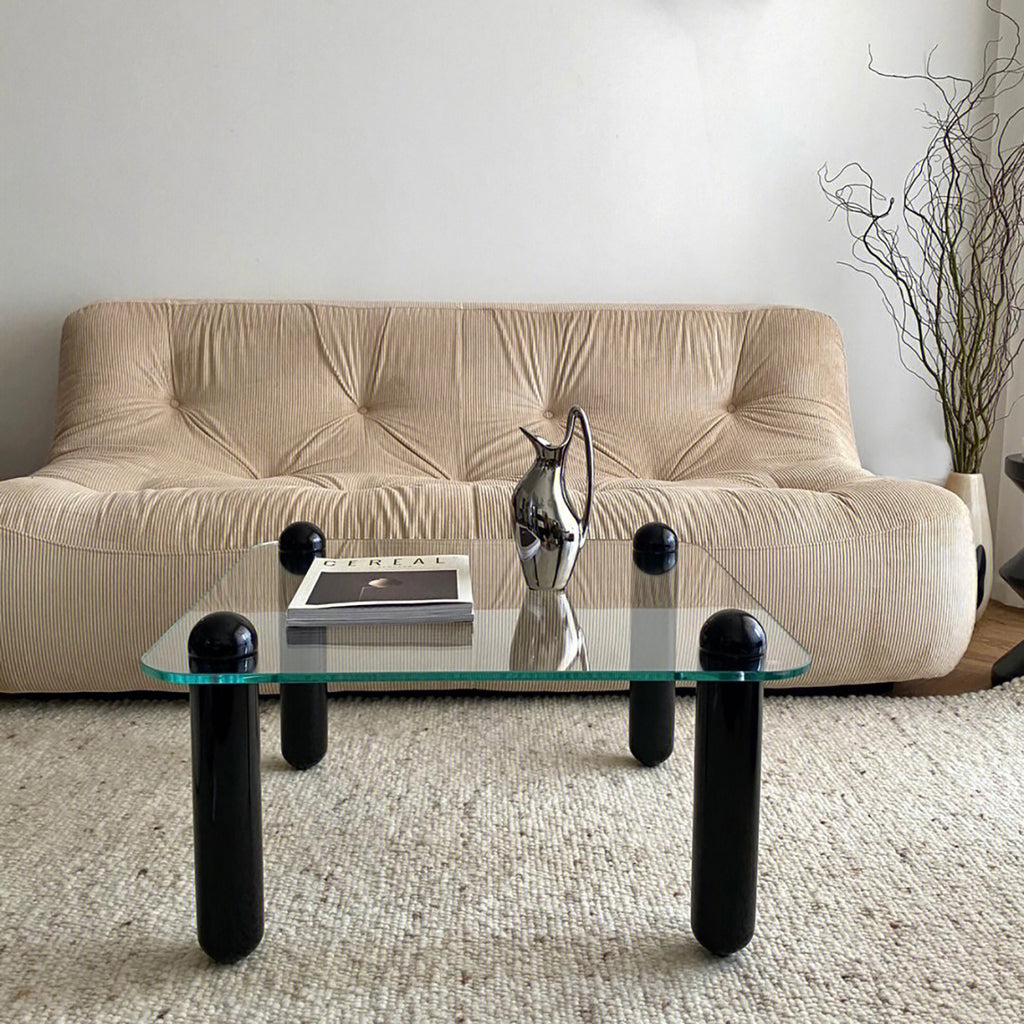 COZONI David Coffee Table