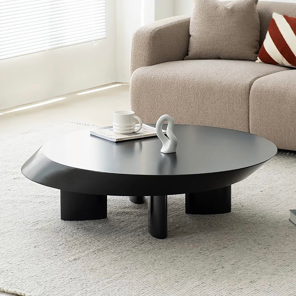 Cozoni Carl Coffee Table