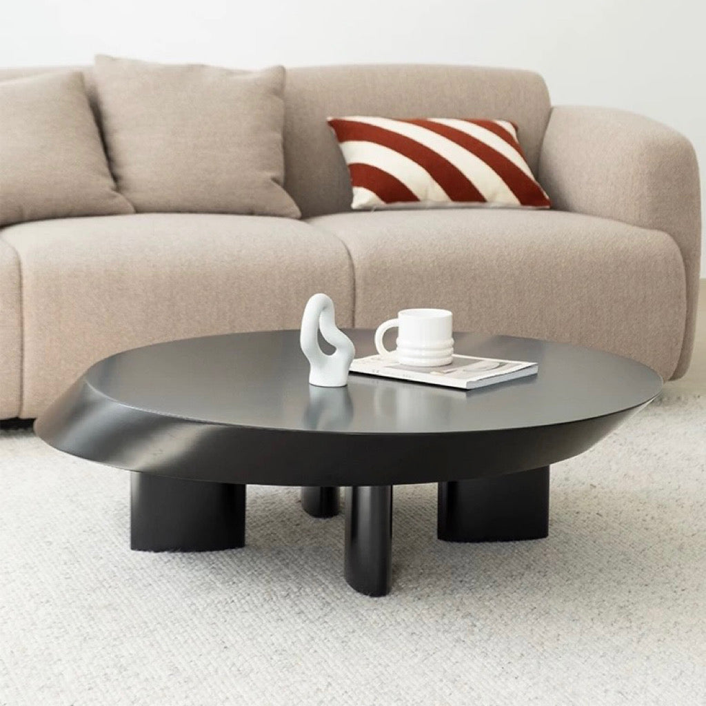 Cozoni Carl Coffee Table